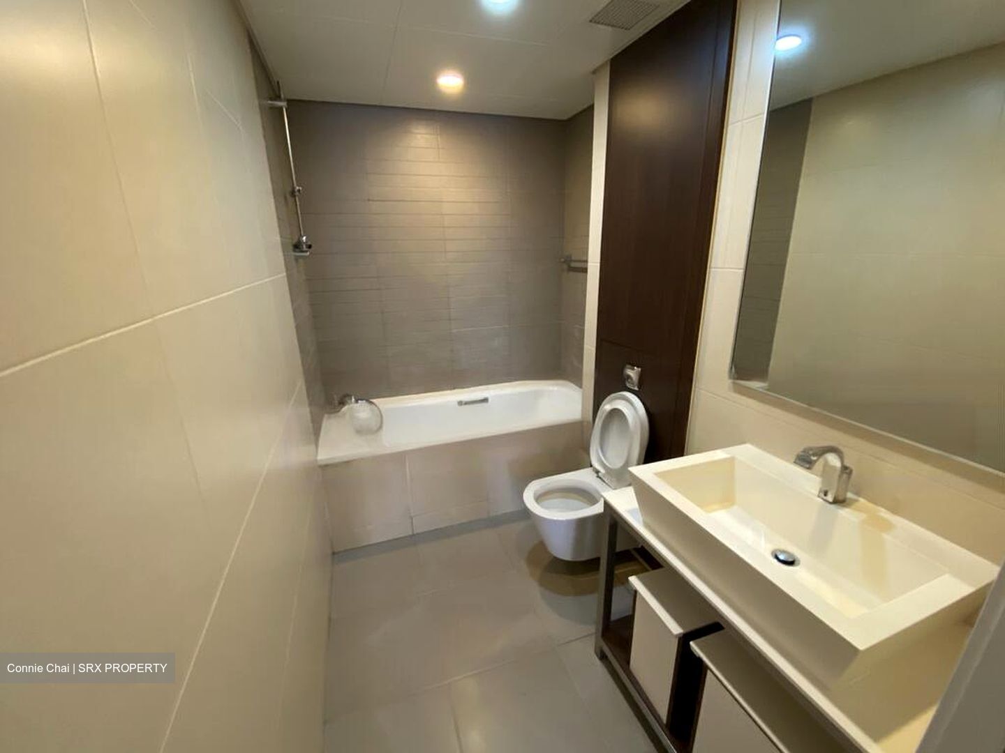 The Sail @ Marina Bay (D1), Apartment #460988391